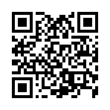 QR Code for 1LzDk4Dp9WFsBakUMaVShH7w3vs9MZWVnS