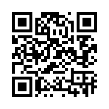 QR Code for 1LzDmY15X8D55B5H5D3yqX6x3ifvSkv2mL
