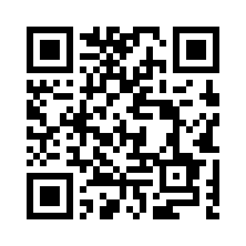 QR Code for 1LzDoHSsiZoj8ccQhX3ecHkeWTeuFAeTkn
