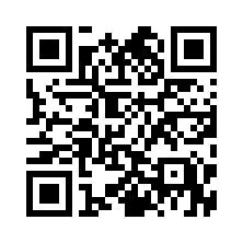 QR Code for 1LzDrPYCau5AS1wTYHGovUjN1ff1ExtQGK