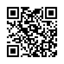 QR Code for 1LzDsGEzQM46KYvWmLgrj53Vf9Ztj8CuFp