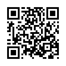 QR Code for 1LzE1HT5cJJXe98rRHq1t5EeueASYxWvPR