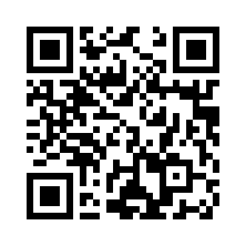QR Code for 1LzE5j1KAVrbbbwvXWa2gD2PAe7BtMsD5