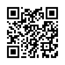 QR Code for 1LzEBAdLLLet2Uobk1D5x9RdP4FZRmtz5L