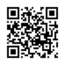 QR Code for 1LzEC4tBmmSDc2bsyM5aAD3QeHZDLSHKjQ