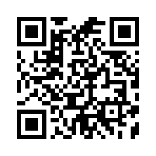 QR Code for 1LzEDiNx3CihkXNDQphDkhjPoL9cDtyw6T