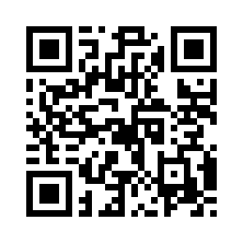 QR Code for 1LzEEAPKV1R8ewgtWoXFWSNMPfU5NPk6By