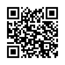QR Code for 1LzEEZRZ467hvqsExfkoh31w65WfFca9ze