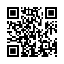 QR Code for 1LzEFsyGyArTfGoLKCAY26U6RQ7guB4he7