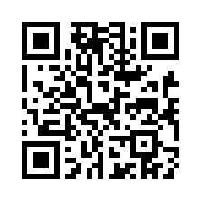 QR Code for 1LzEHRFaREHNe6SNLc44C9Ng2tfpm3ftXx