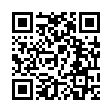 QR Code for 1LzEHqhHLimWbdnq4xCtkMHEDYXAz5xwM