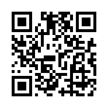 QR Code for 1LzELV6TUhLQkrnjk4xphEmF8XQuMgYVvF
