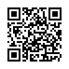 QR Code for 1LzES95zaXqyGGx3YVT1SinJkRLTYJkF3i