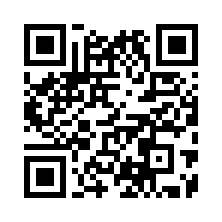 QR Code for 1LzEUq44beTiXAzjTFFdTMqfbSLQn7s5eG
