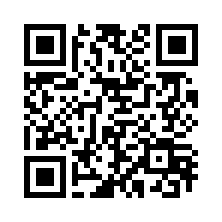 QR Code for 1LzEYc3yV6GKStSyTfru23pfkg168oaAsq