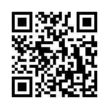 QR Code for 1LzEYzKmSy2h8f3ujhP7SLvkF2n9KroH1V