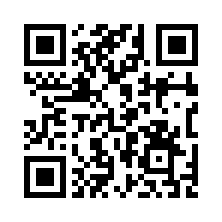 QR Code for 1LzEbczo1x7a79vpP2RTBfzuNkkvBA2yWv