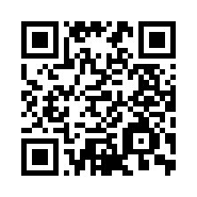 QR Code for 1LzEbrYs8ETFAYJ9dky3dAYKGdZmXjKVd2