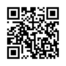 QR Code for 1LzEdAveEoG6HpQoi4TcA71Faiet86J3f