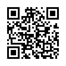 QR Code for 1LzEidfzbUvtrDYig6vvhLsUbucPVtCdVG