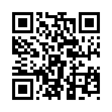 QR Code for 1LzEnpEpx3psZPh17dTtk8p6X2Nqs3CfCV