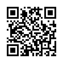 QR Code for 1LzEpQ2zGWyBVoRnwHQzbmDKAUmb5yZhWX