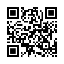QR Code for 1LzEtf1EXWJEwpSVXACk74q4AzSQai9QJj