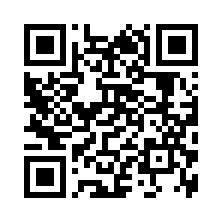 QR Code for 1LzF4GDVyb8zgcneGLSJB78Ma464ZYs7dh