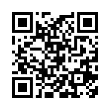 QR Code for 1LzF4KCZXdTQZCLkqPsBZP2topqLw3qEy8