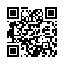 QR Code for 1LzF61TaQaiyMyoEJyq8G3ryeDH5mxvCeD