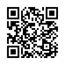 QR Code for 1LzF6JFM9JMMef2nee74oaVoau1SZZbLGb