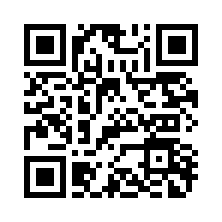 QR Code for 1LzF6Tfxp6vGaF2f6LZNeLALiSm5c8rzF8
