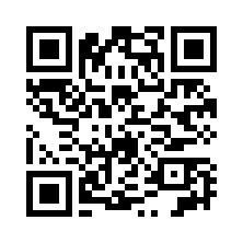 QR Code for 1LzF8d6GMkaH949WAbftskfKmsqdGi3eCy