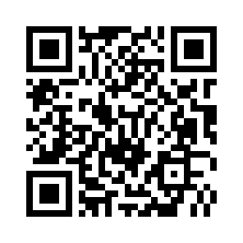 QR Code for 1LzF8pQSvMf2UcmK2xtpGPDnAdo7pMeMvm