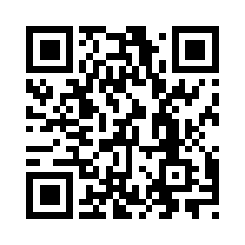 QR Code for 1LzF9U7PnAY8aS3NBhRmcorgFNaj5Pi3mm