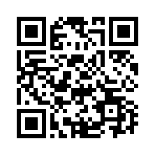QR Code for 1LzFBXfRMFn95Rjug8ZMYYa7BgnEc5CaCN