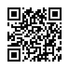 QR Code for 1LzFExn5sBMPEPdzx56uPRVk1vjXorEa3Z