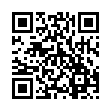QR Code for 1LzFGKjCP8wdABsFvJGC41mNRhPVPXymLb