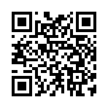 QR Code for 1LzFGtZn46P9es5fnF7fMU73t6WZXGpug4
