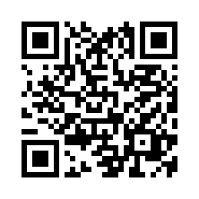 QR Code for 1LzFHfQJqTDhAadkbCvw86PdoXLrozanWo