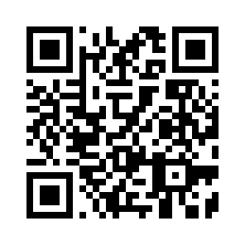 QR Code for 1LzFMDsxc3rr3hkijfMHZzH1MwP2CacyTw