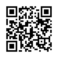 QR Code for 1LzFMS8rhyt7ZLJh2T577VoESe5MvDoFsP