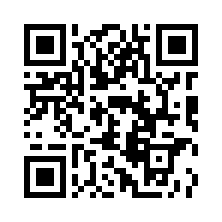 QR Code for 1LzFMdfHnE57HBpGLzGyymGsRusmFfTxJu