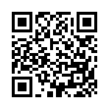 QR Code for 1LzFP6cYg5e5DkrRcPVWdDDcr2JMNShTAP