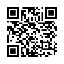 QR Code for 1LzFSiDpLnV4cfuCqNHFePY8eiWrvqdbo1