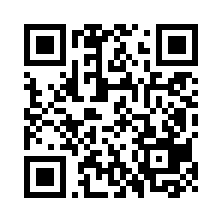 QR Code for 1LzFSz7iSes18bZEvJRMdyoWz6fABPNyPi