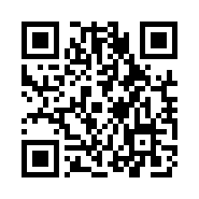 QR Code for 1LzFZX6eAxrGmoLQwKUXwBYNGK8MuJut2M