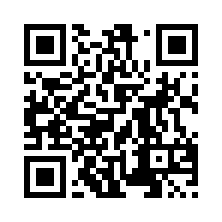 QR Code for 1LzFZmACTSaDn6RLCTfATgr3ACMv8cLVXF