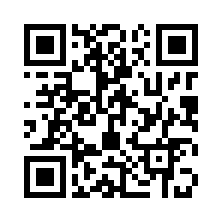 QR Code for 1LzFaDKiSobs9bfdJdEFDr7X3qaQyTZzTS