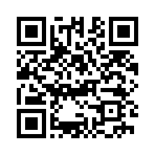 QR Code for 1LzFaGdGCiHaN8eV32CLNsJZGKDAgbmZPb